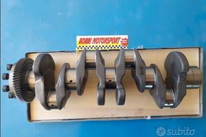 Albero motore Bmw Mini Renaul Mercedes Jeep