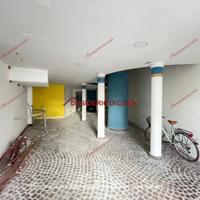 Locale, Capo d'Orlando.