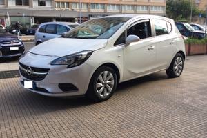 Opel Corsa 1.4 90CV GPL Tech 5 porte Innovation