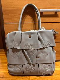 Borsa Thun