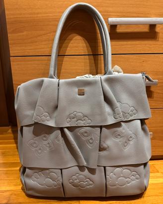 Borsa Thun