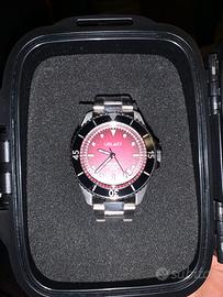 Orologio da polso Ublast