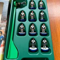 Subbuteo England Inghilterra 663719