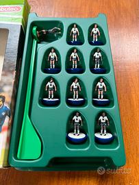Subbuteo England Inghilterra 663719