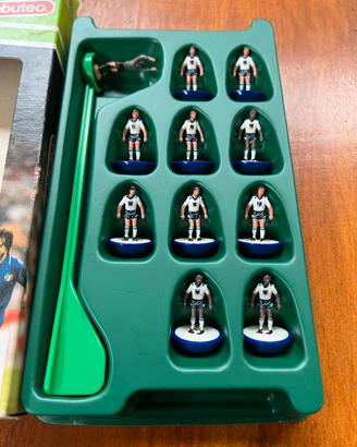 Subbuteo England Inghilterra 663719