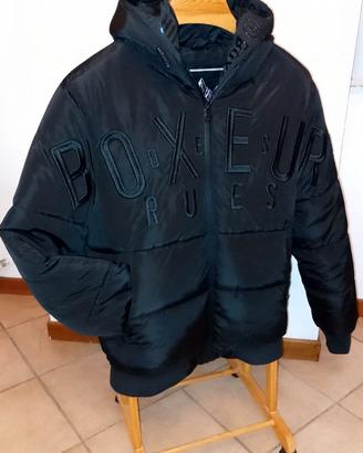 Piumino