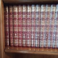 Enciclopedia Storia della Musica