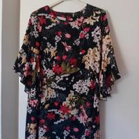blusa donna