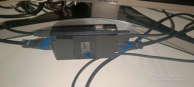 HDFury Arcana HDF0160