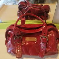 Borsa Antonello Serio