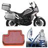 moto-morini-x-cape-valigie-scarico-centralina-fren
