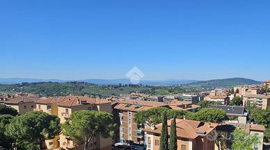 5 LOCALI A PERUGIA