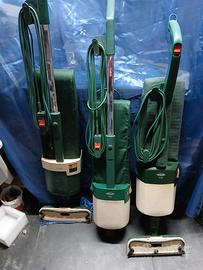 folletti vk 120 121  122 usati