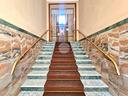 5-locali-a-terni