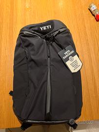 Yeti Ranchero- zaino 22L