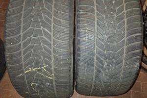  pneumatici invernali mercedes classe C wagon