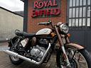 royal-enfield-classic-350-medallion-bronze
