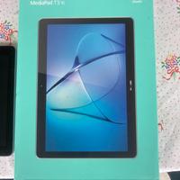 Tablet Huawei MediaPad T3 10 16GB