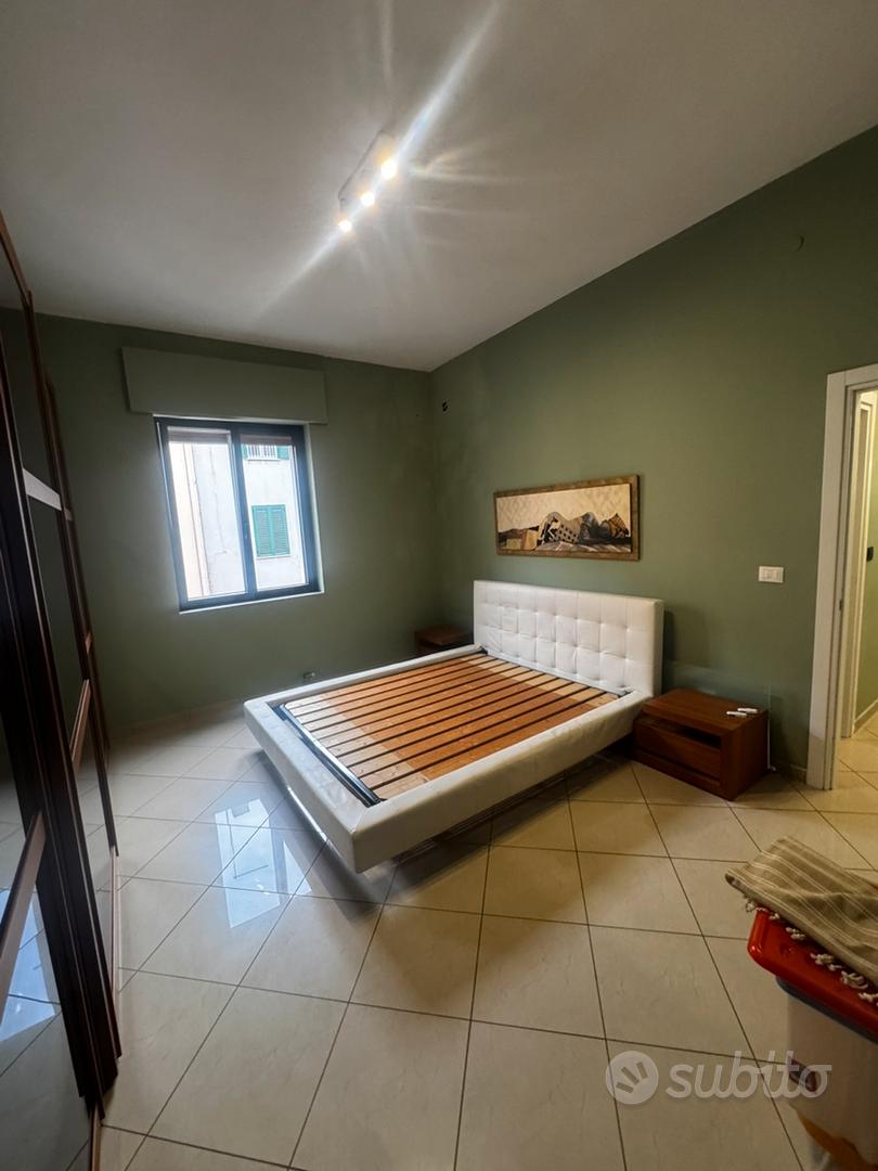 Appartamento – Taranto - Vista 4