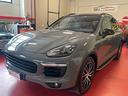 porsche-cayenne-full-optional