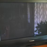 TV Panasonic