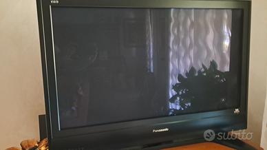 TV Panasonic