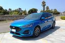 ford-focus-1-0-ecoboost-hybrid-155-cv-powershift-s