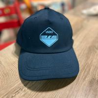 Cappello ufficiale S.S. Lazio
