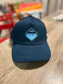 Cappello ufficiale S.S. Lazio