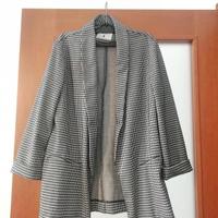 Giacca donna Terranova "Devil Demon" taglia SMALL