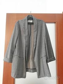 Giacca donna Terranova "Devil Demon" taglia SMALL