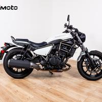 KAWASAKI ELIMINATOR - 2025