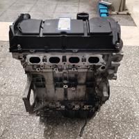 Motore mini cooper S R56 n14