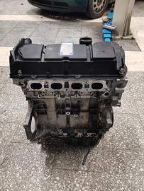 Motore mini cooper S R56 n14