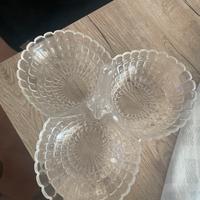 Antipastiera Guzzini