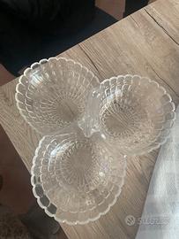 Antipastiera Guzzini