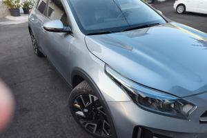 xceed gpl