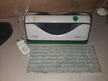 lavavetri vorwerk