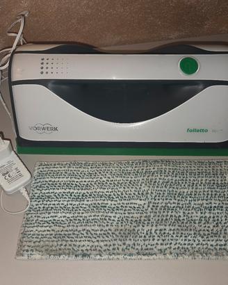 lavavetri vorwerk