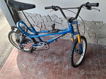 bmx anni 80 vivi enduro