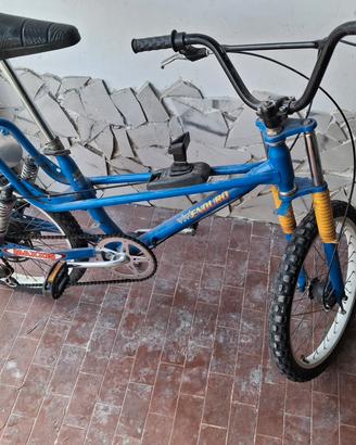 bmx anni 80 vivi enduro