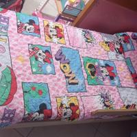 Lettino bambini Ikea 