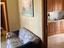 Immagine 12