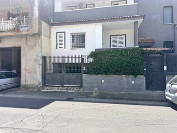 Immobile di 100 m² a Casavatore