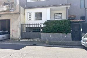 Immobile di 100 m² a Casavatore