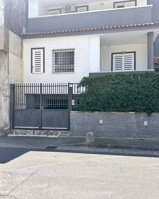 Immobile di 100 m² a Casavatore