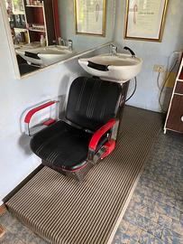 arredamento vintage