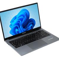 NOTEBOOK NUOVO YASHI HAMMER R7 5700U 16/512 W11PRO