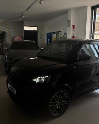 LIGIER JS JS 50 RS TUA A €179,00 MENSILI ANTICIP