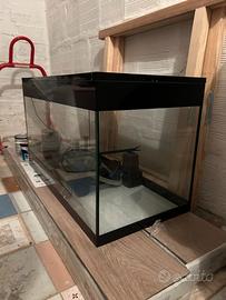 Acquario pure xl